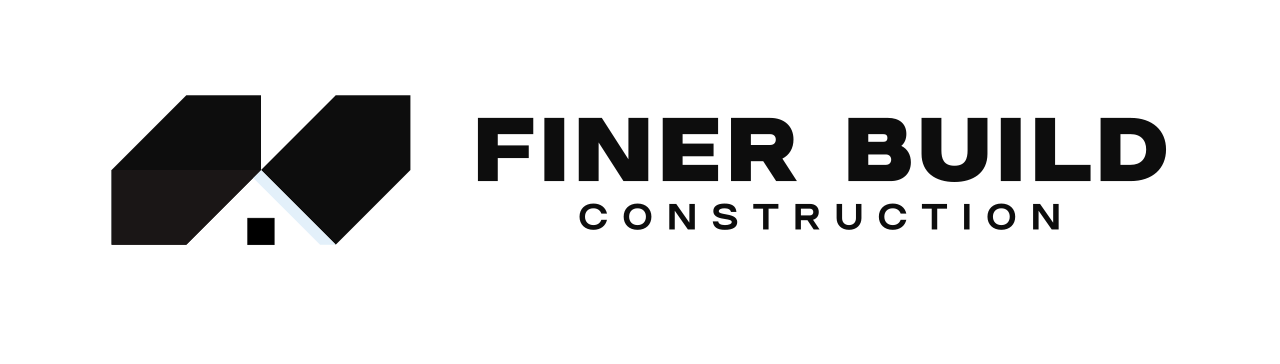 Finebuild Finer Build Construction | Premium Carpentry & Framing in Melbourne